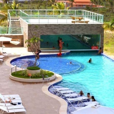 Salinas Park Resort 2 Salinopolis Bagian luar foto